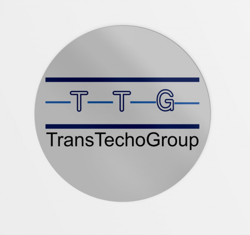  "TransTechoGroup"