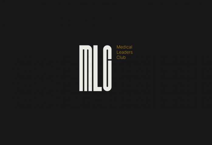 MLC