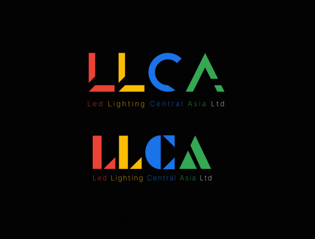 LLCA