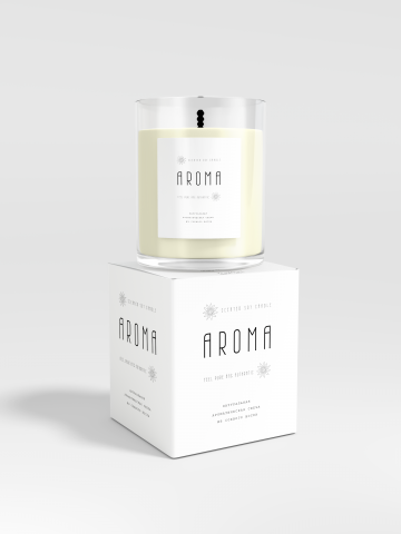 Aroma