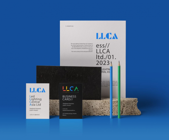 LLCA