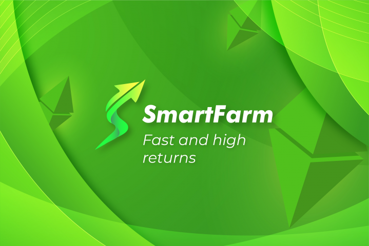 SmartFarm