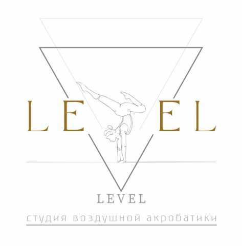 level studio