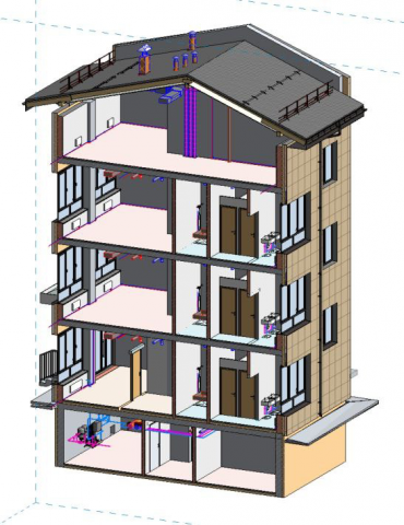    Revit