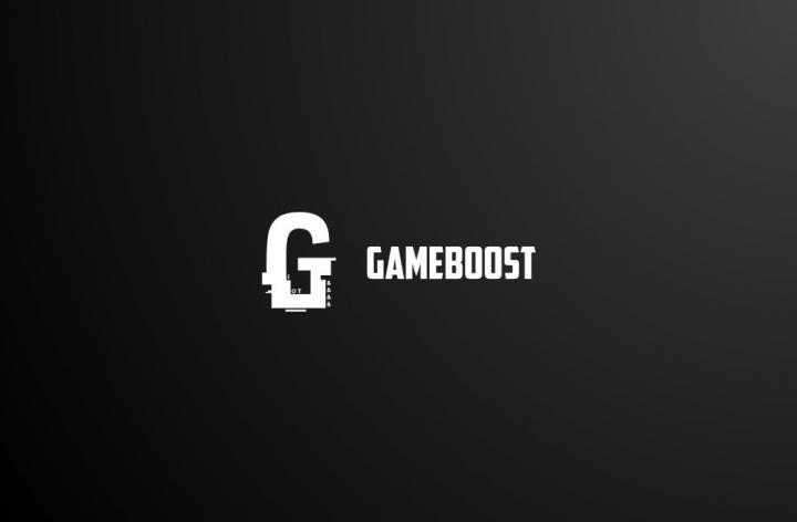 Gameboost