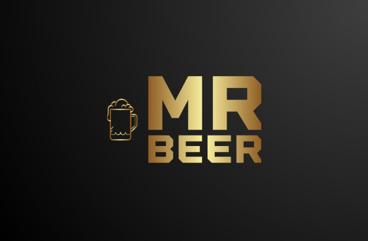 Mrbeer