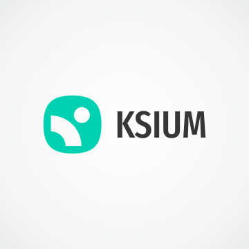 Ksium