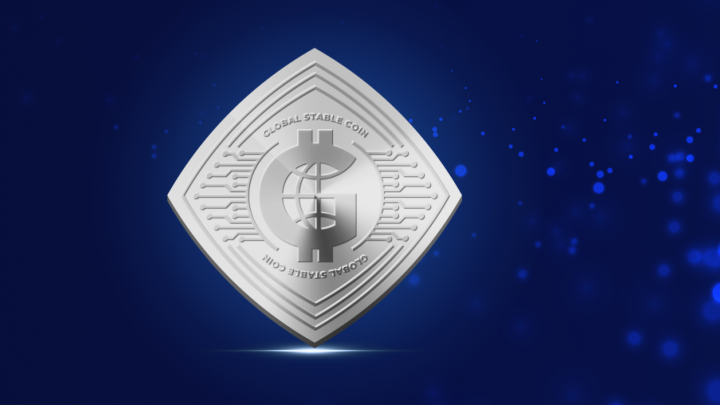Global Coin