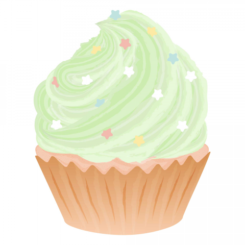 Cupcake