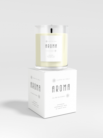 AROMA