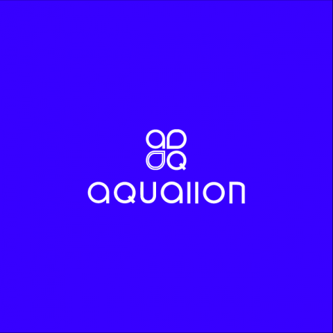 Aquallon