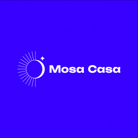 Mosa Casa