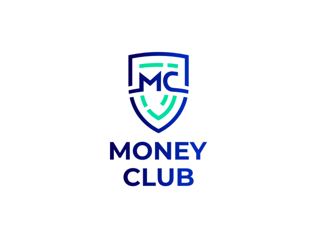 MoneyClub