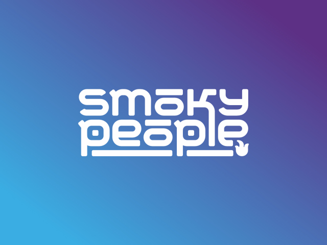Smoky People