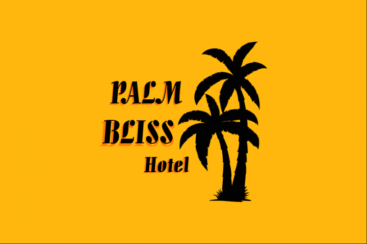 Palm Bliss Hotel