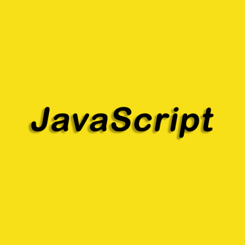 JavaScript