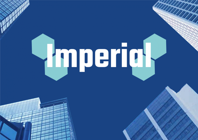 Imperial 