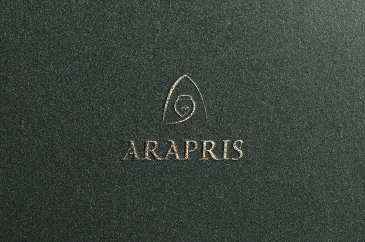 Arapris 