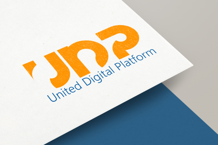 United Digital Platform