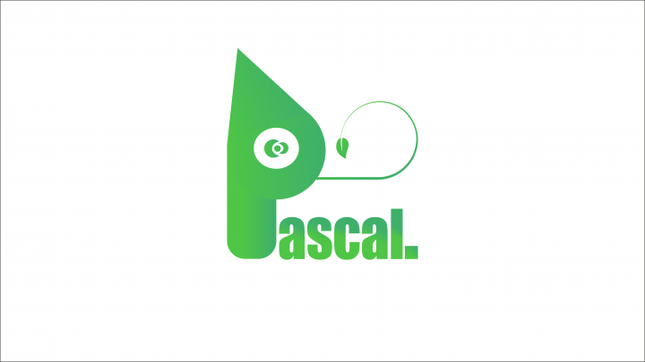Pascal logo