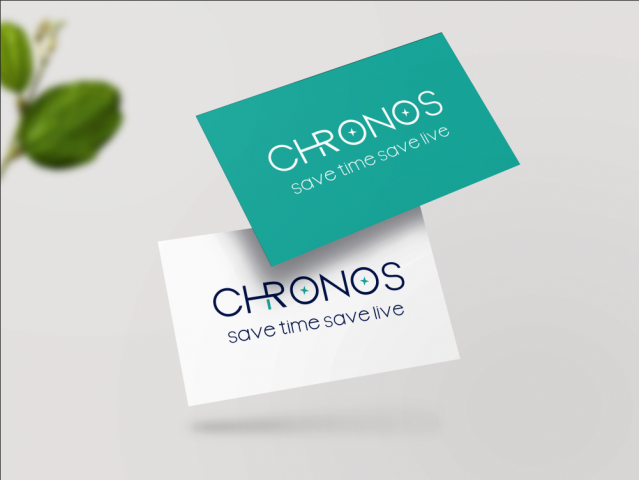 Chronos