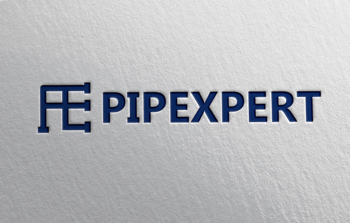 PIPEXPERT