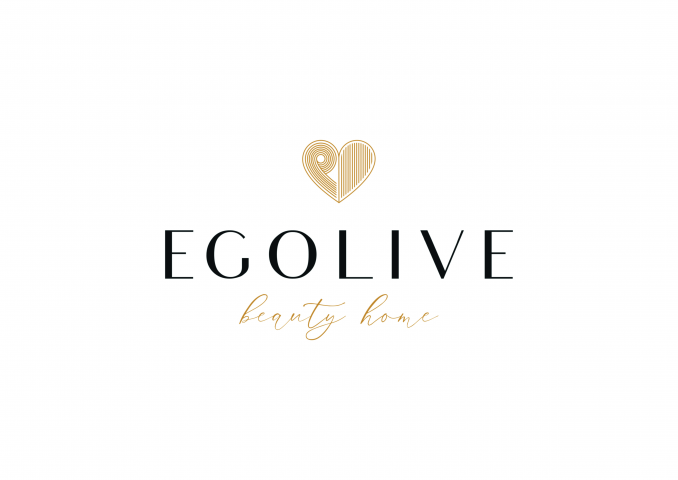 Egolive