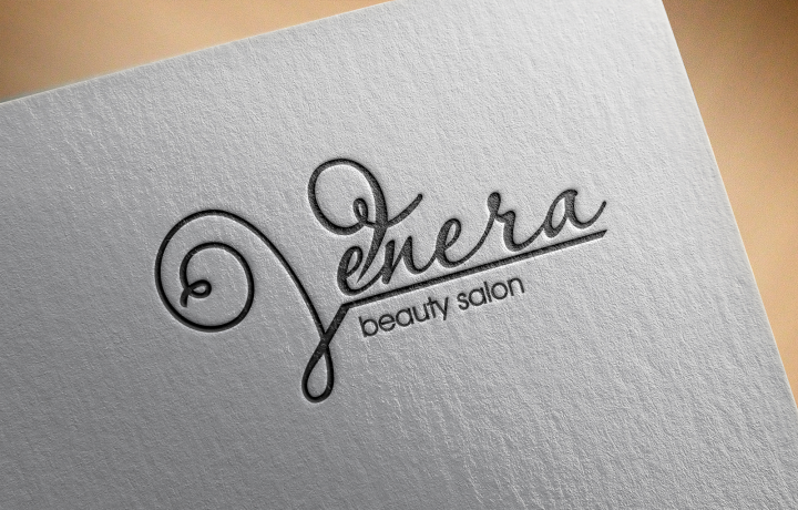 Venera beauty salon