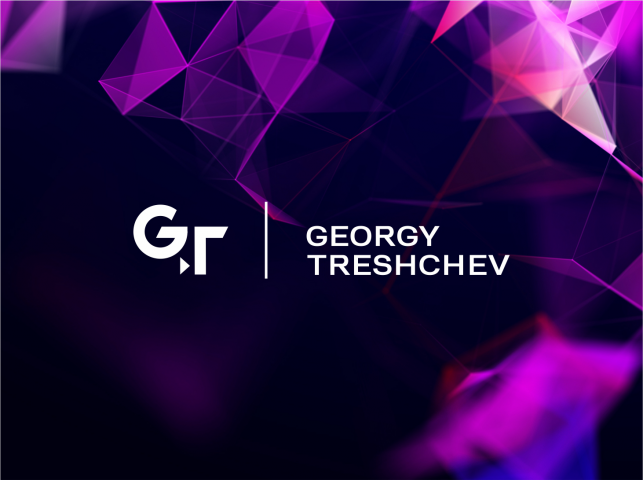 georgy treshchev