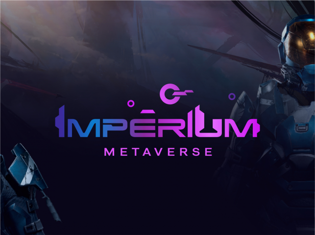 imperium