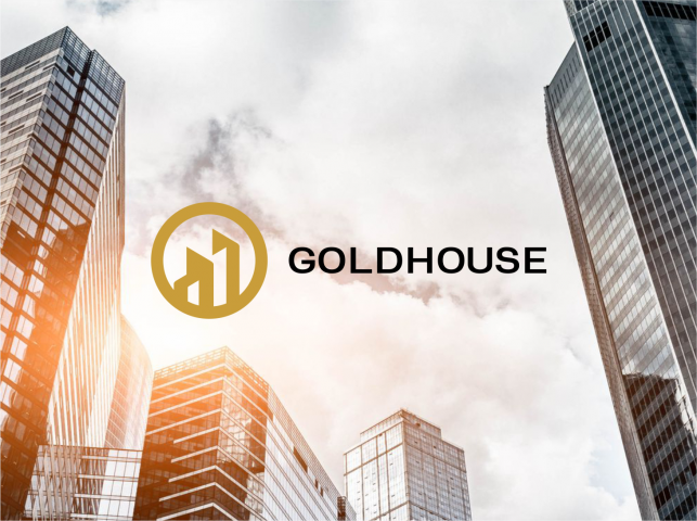 goldhouse