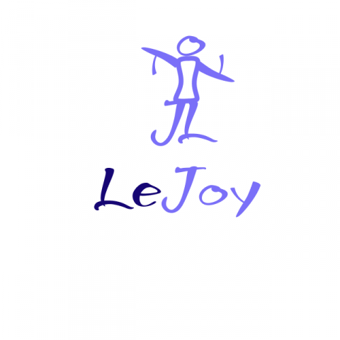 LeJoy