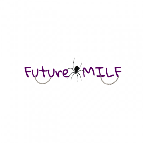 FutureMilf