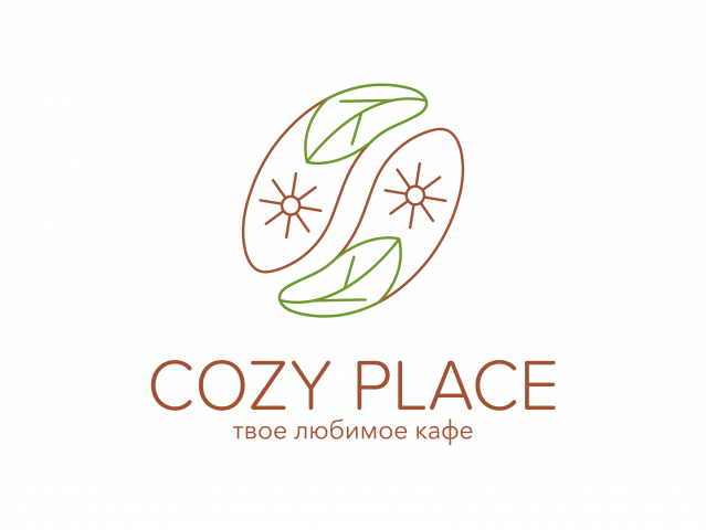 Cozy Place 2