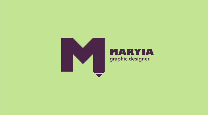 Maryia design