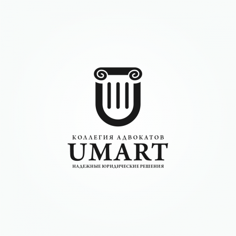 Umart