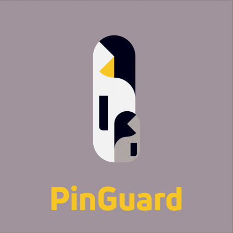 PinGuard
