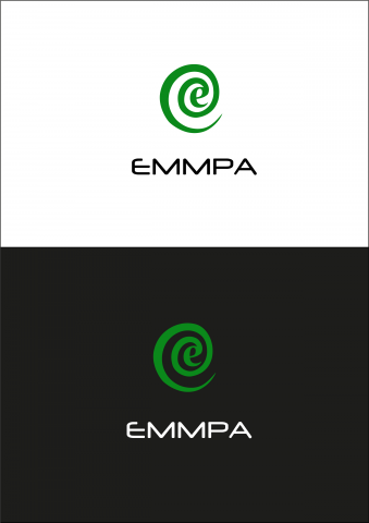 Logo EMMPA