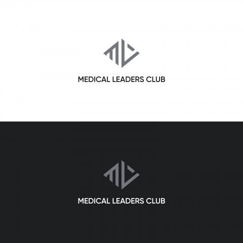 MLC ( Medical Leaders Club)