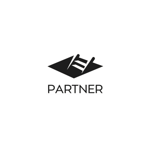 PARTNER