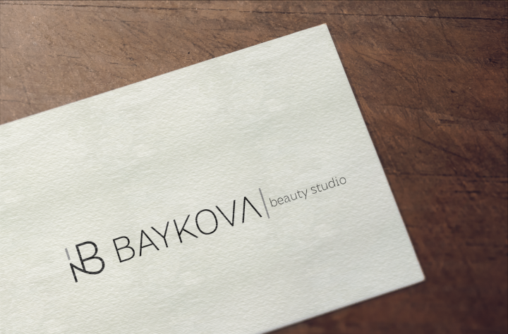 BAYKOVA beauty studio
