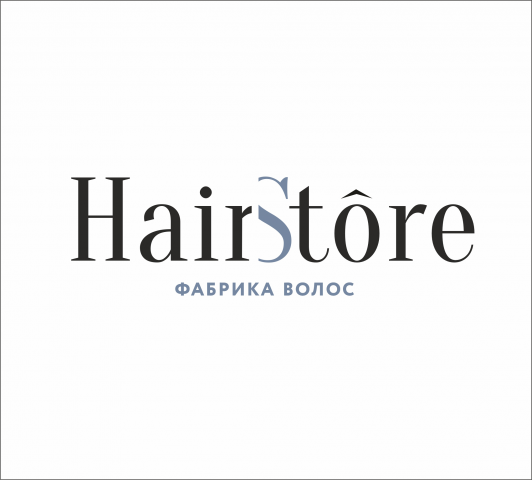 HairStore