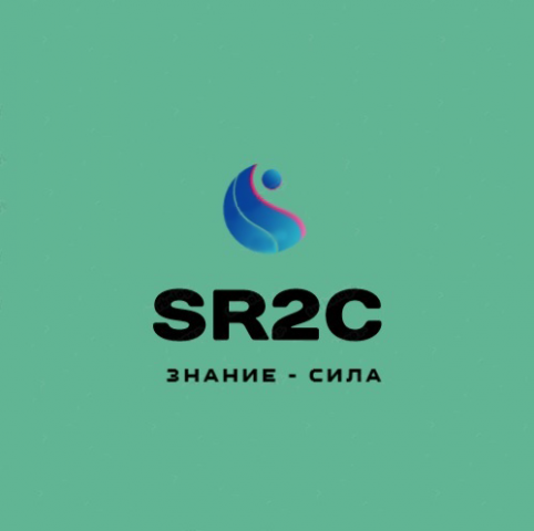    SR2C