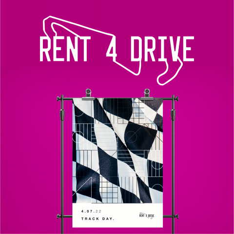 Rent4drive