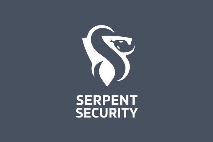 Serpent security