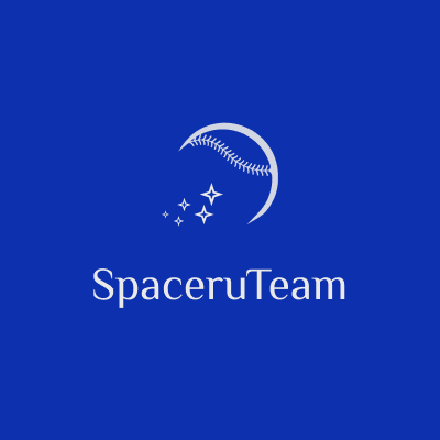 SpaceruTeam