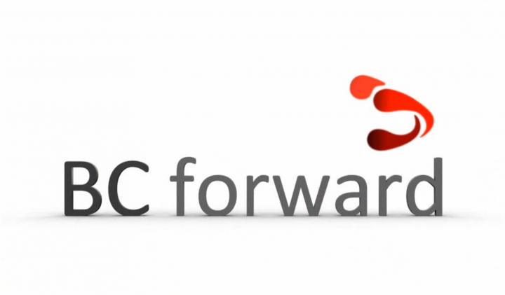 BC Forward
