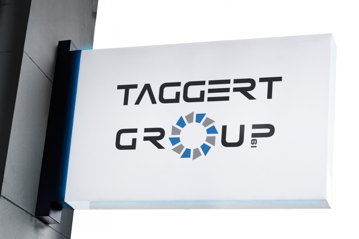 TAGGERT GROUP