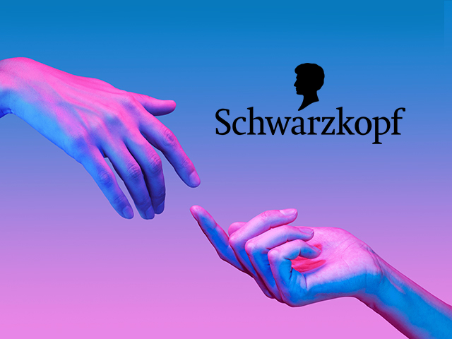 Schwarzkopf