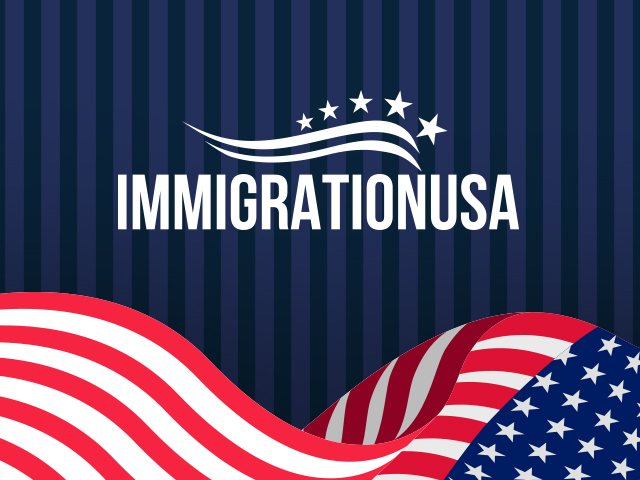 Immigrationusa